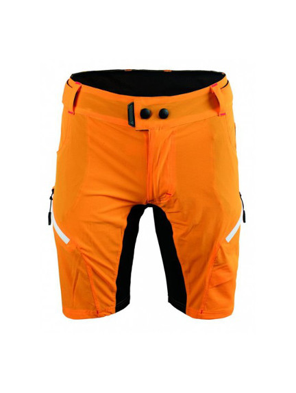 BICYCLE LINE INTENSE <br /> dviratininkės šortai be įdėklo